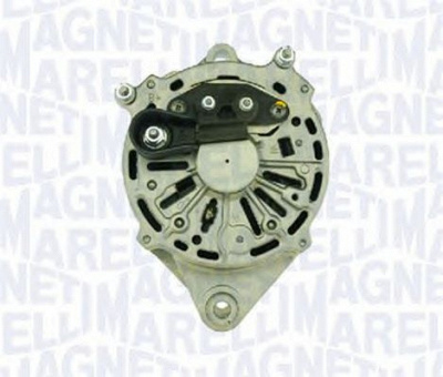 MAGNETI MARELLI 944390900790 -  Генератор